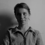 niania - zdjęcie plofirowe użytkownika Laura J.