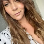 niania - zdjęcie plofirowe użytkownika Natalia M.