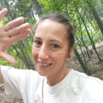 niania - zdjęcie plofirowe użytkownika Joanna E.