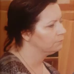 niania - zdjęcie plofirowe użytkownika Alina L.