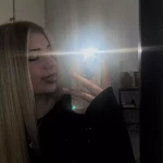 niania - zdjęcie plofirowe użytkownika Kinga B.