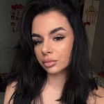 niania - zdjęcie plofirowe użytkownika Natalia K.