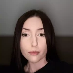 niania - zdjęcie plofirowe użytkownika Amelia S.