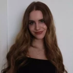 niania - zdjęcie plofirowe użytkownika Anna J.