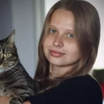 niania - zdjęcie plofirowe użytkownika Wiktoria S.