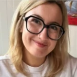 niania - zdjęcie plofirowe użytkownika Magdalena P.