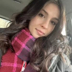 niania - zdjęcie plofirowe użytkownika Wiktoria K.