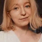 Opiekunka