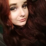 niania - zdjęcie plofirowe użytkownika Sylwia S.