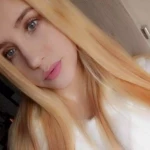 Opiekunka
