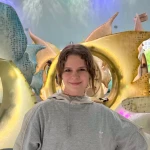 niania - zdjęcie plofirowe użytkownika Agnieszka O.