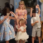 niania - zdjęcie plofirowe użytkownika Aleksandra O.