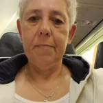 niania - zdjęcie plofirowe użytkownika Renata W.