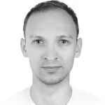 niania - zdjęcie ogłoszenia Potrzebna niania