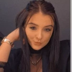 niania - zdjęcie plofirowe użytkownika Martyna B.