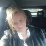 niania - zdjęcie plofirowe użytkownika Jolanta M.