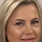 niania - zdjęcie plofirowe użytkownika Monika G.