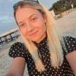 niania - zdjęcie plofirowe użytkownika Beata Z.