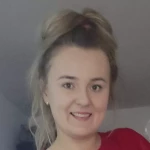 niania - zdjęcie plofirowe użytkownika Katarzyna K.