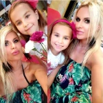niania - zdjęcie plofirowe użytkownika Kamila O.
