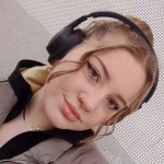 niania - zdjęcie plofirowe użytkownika Wiktoria S.