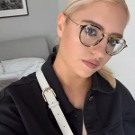 niania - zdjęcie plofirowe użytkownika Julia N.