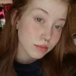 Opiekunka
