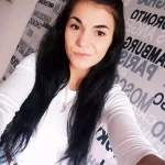 Opiekunka