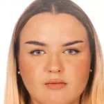 niania - zdjęcie plofirowe użytkownika Oliwia K.