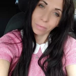 niania - zdjęcie plofirowe użytkownika Kasia C.