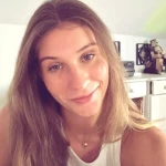 niania - zdjęcie plofirowe użytkownika Paulina G.