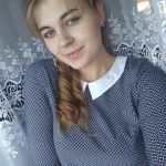 niania - zdjęcie plofirowe użytkownika Wiktoria Ś.