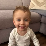 niania - zdjęcie ogłoszenia Niania dla dwulatka :)