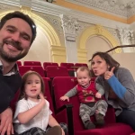 niania - zdjęcie ogłoszenia Szukamy niani do pomocy Pszczyna