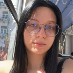 niania - zdjęcie plofirowe użytkownika Oksana P.