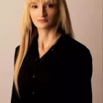 niania - zdjęcie plofirowe użytkownika Aneta P.