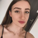 niania - zdjęcie plofirowe użytkownika Wiktoria B.