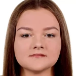 niania - zdjęcie plofirowe użytkownika Wiktoria B.