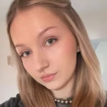 niania - zdjęcie plofirowe użytkownika Luiza P.
