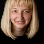 niania - zdjęcie plofirowe użytkownika Anna P.