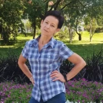 niania - zdjęcie plofirowe użytkownika Halina N.