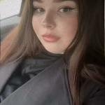 niania - zdjęcie plofirowe użytkownika Agata J.