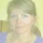 niania - zdjęcie plofirowe użytkownika Małgorzata A.