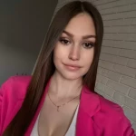 niania - zdjęcie plofirowe użytkownika Julia W.
