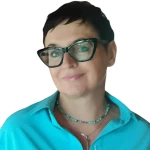 niania - zdjęcie plofirowe użytkownika Agnieszka C.