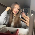 niania - zdjęcie plofirowe użytkownika Małgorzata K.