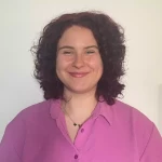 niania - zdjęcie plofirowe użytkownika Amber M.
