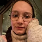 niania - zdjęcie plofirowe użytkownika Agnieszka S.