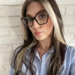 niania - zdjęcie plofirowe użytkownika Natalia M.