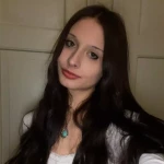 niania - zdjęcie plofirowe użytkownika Martyna M.